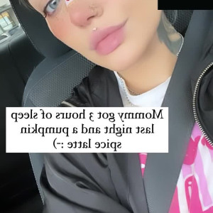 Video by undersiegexo published on August 10,2023 09:30:00 - BestThots