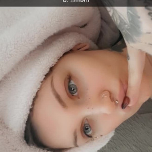 Video by undersiegexo published on March 2,2023 15:38:00 - BestThots