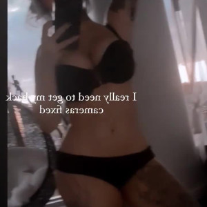 Video by undersiegexo published on May 21,2023 16:26:00 - BestThots