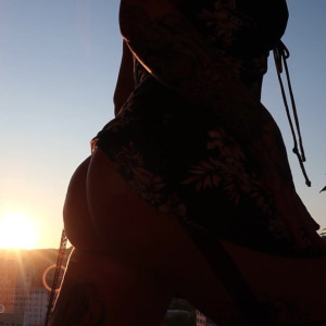 Video by undersiegexo published on April 24,2023 19:59:00 - BestThots