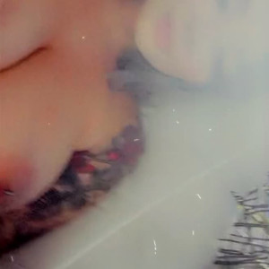 Video by undersiegexo published on April 23,2023 13:13:00 - BestThots