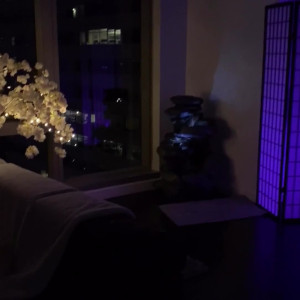 Video by undersiegexo published on May 14,2023 14:03:00 - BestThots