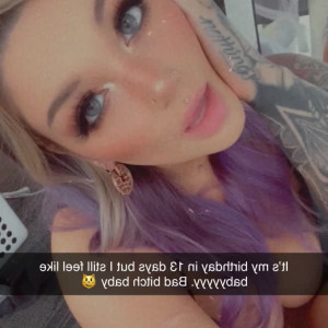 Video by undersiegexo published on June 14,2023 07:53:00 - BestThots