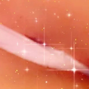 Video by undersiegexo published on April 7,2023 13:59:00 - BestThots