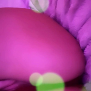 Video by undersiegexo published on May 25,2023 09:43:00 - BestThots