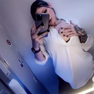 Video by undersiegexo published on August 17,2023 23:11:00 - BestThots