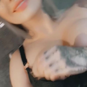 Video by undersiegexo published on March 18,2023 12:30:00 - BestThots