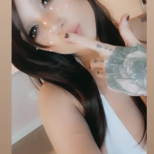 Video by undersiegexo published on March 16,2023 13:10:00 - BestThots