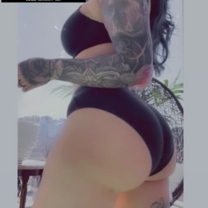Video by undersiegexo published on July 3,2023 21:27:00 - BestThots