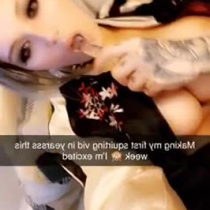 Video by undersiegexo published on March 23,2023 20:56:00 - BestThots