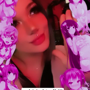 Video by undersiegexo published on June 6,2023 03:42:00 - BestThots