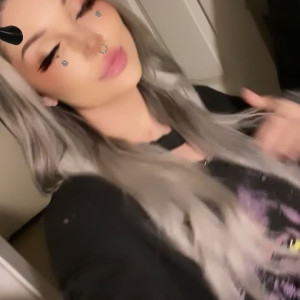 Video by undersiegexo published on March 27,2023 19:00:00 - BestThots