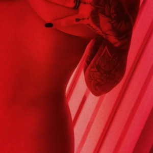 Video by undersiegexo published on July 19,2023 20:36:00 - BestThots