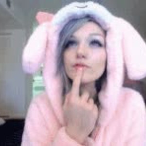 Video by undersiegexo published on July 9,2023 16:08:00 - BestThots