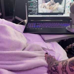 Video by undersiegexo published on April 2,2023 06:06:00 - BestThots