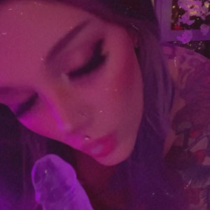 Video by undersiegexo published on June 7,2023 04:44:00 - BestThots