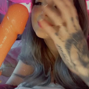 Video by undersiegexo published on June 26,2023 06:55:00 - BestThots