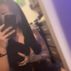 Video by undersiegexo published on June 4,2023 21:02:00 - BestThots