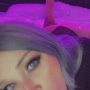 Video by undersiegexo published on April 27,2023 12:32:00 - BestThots