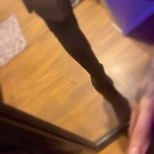 Video by undersiegexo published on June 13,2023 15:33:00 - BestThots
