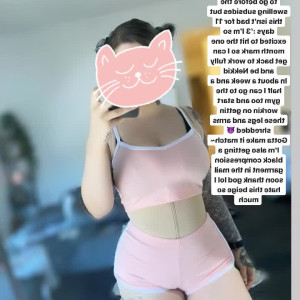 Video by undersiegexo published on May 25,2023 08:32:00 - BestThots