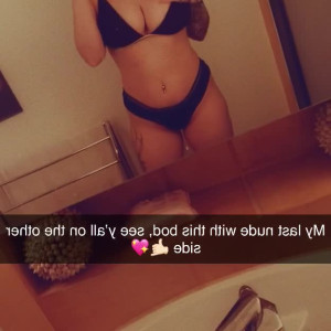Video by undersiegexo published on July 20,2023 13:36:00 - BestThots