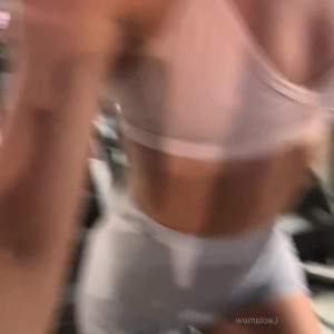 Video by leolamew published on April 7,2023 12:27:00 - BestThots