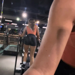 Video by leolamew published on August 11,2023 14:54:00 - BestThots