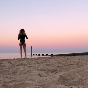 Video by leolamew published on May 15,2023 06:00:00 - BestThots