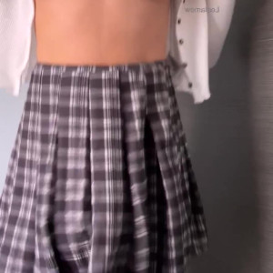 Video by leolamew published on July 20,2023 16:12:00 - BestThots