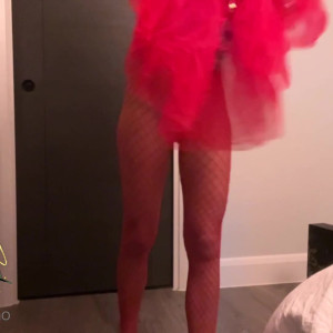 Video by leolamew published on March 18,2023 00:07:00 - BestThots