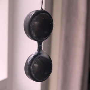 Video by leolamew published on June 30,2023 23:50:00 - BestThots