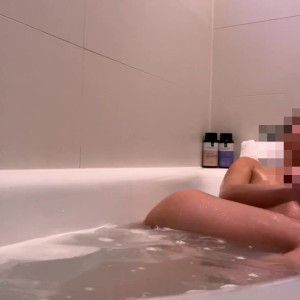 Video by leolamew published on July 8,2023 10:11:00 - BestThots