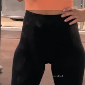 Video by leolamew published on March 27,2023 09:36:00 - BestThots