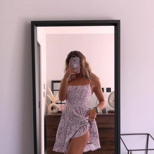 Video by leolamew published on March 26,2023 07:35:00 - BestThots