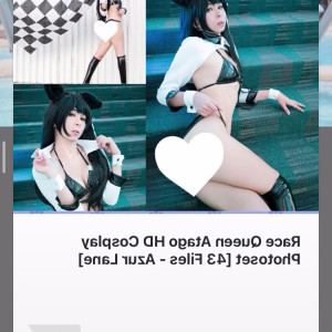 ribaibucosplay #4866392