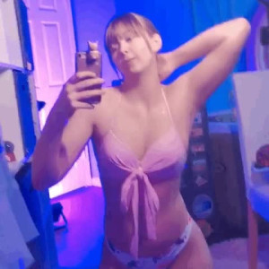 Video by ribaibucosplay published on April 6,2023 13:20:00 - BestThots