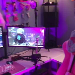 ribaibucosplay #4935735