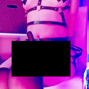 Video by ribaibucosplay published on March 14,2023 11:53:00 - BestThots