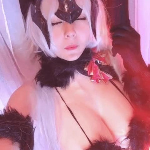 ribaibucosplay #4958952