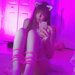 ribaibucosplay #4967383