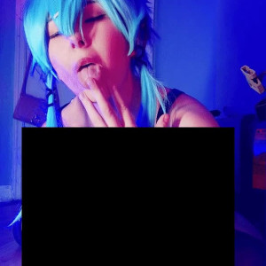 ribaibucosplay #4982591