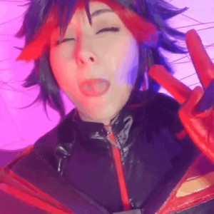 ribaibucosplay #4994064