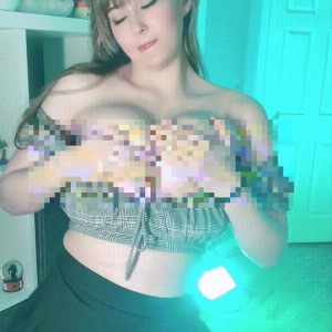 Video by ribaibucosplay published on March 27,2023 23:52:00 - BestThots