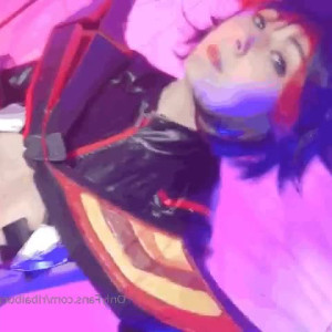ribaibucosplay #5279291