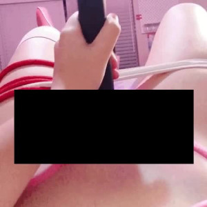ribaibucosplay #5293209