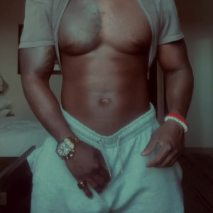 king__dee #5125319