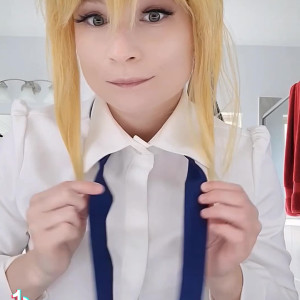 kissescosplay #3768579