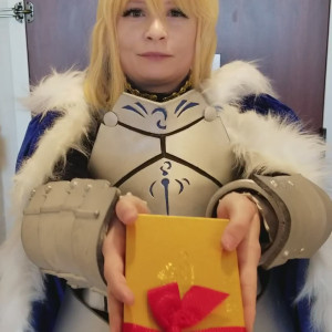 kissescosplay #3779078