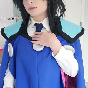 kissescosplay #3779079